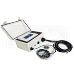 specs product image PID-161671