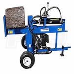 specs product image PID-3302