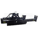 specs product image PID-3331