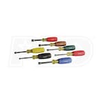 specs product image PID-107316