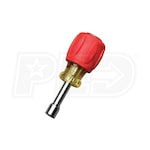 Learn More About RAP14550 Learn More About RAP14550