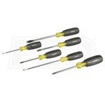 specs product image PID-107337