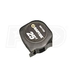 specs product image PID-107357