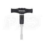 specs product image PID-107218