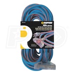 specs product image PID-107238