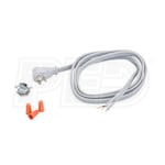 specs product image PID-107233