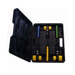 Learn More About RAP41003 Learn More About RAP41003