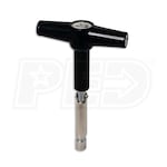 specs product image PID-107276