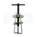 Raptor Tools - Faucet Valve Handle Puller - T-Handle