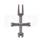 Learn More About RAP50220 Learn More About RAP50220