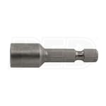Raptor Tools - Nut Driver - 5/16