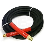 specs product image PID-3372