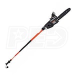 specs product image PID-5151