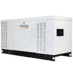 Generac Protector RG08045KNAC