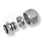 Watts Radiant T20 - 1/2