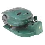 specs product image PID-2913