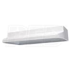 Learn More About  RS243