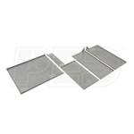 specs product image PID-104446