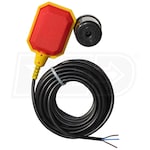 specs product image PID-94597