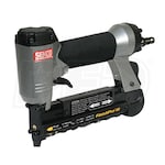 specs product image PID-1983