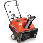 specs product image PID-5928