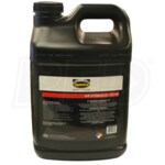 specs product image PID-5199