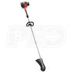 specs product image PID-106669