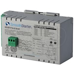 SmoothStarter™ Single Phase Soft Starter 230V (16-32 RLA)