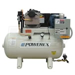 Powerex STS030144HP