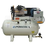 Powerex STS050234