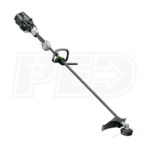 specs product image PID-113692