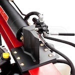 Swisher LSRB115281350