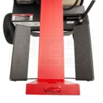 Swisher LSRB115281350