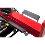 Swisher LSRB875281350