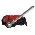 Southland Edger Attachment (For Model: SWSTM4317)
