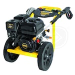 specs product image PID-80090