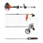 specs product image PID-3112