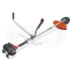 specs product image PID-3110