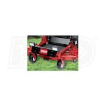 Toro Titan&reg; Zero Turn Lawn Mower Light Kit