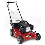 specs product image PID-4475