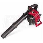 Troy-Bilt 25cc 4-Cycle Handheld Leaf Blower