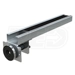 Learn More About TUV-APCO-MAG15 Learn More About TUV-APCO-MAG15