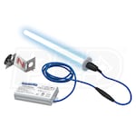 Learn More About TUV-BTST2 Learn More About TUV-BTST2