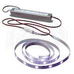 specs product image PID-112210