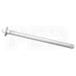 Learn More About  TUVL-215