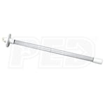 specs product image PID-112211