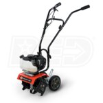 DR Power Equipment TW13140DMN
