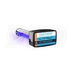 Clean Comfort UC Series&reg; - Ultraviolet Coil Purifier for Furnaces - 16