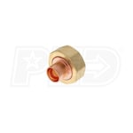 specs product image PID-107487