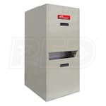 specs product image PID-103189